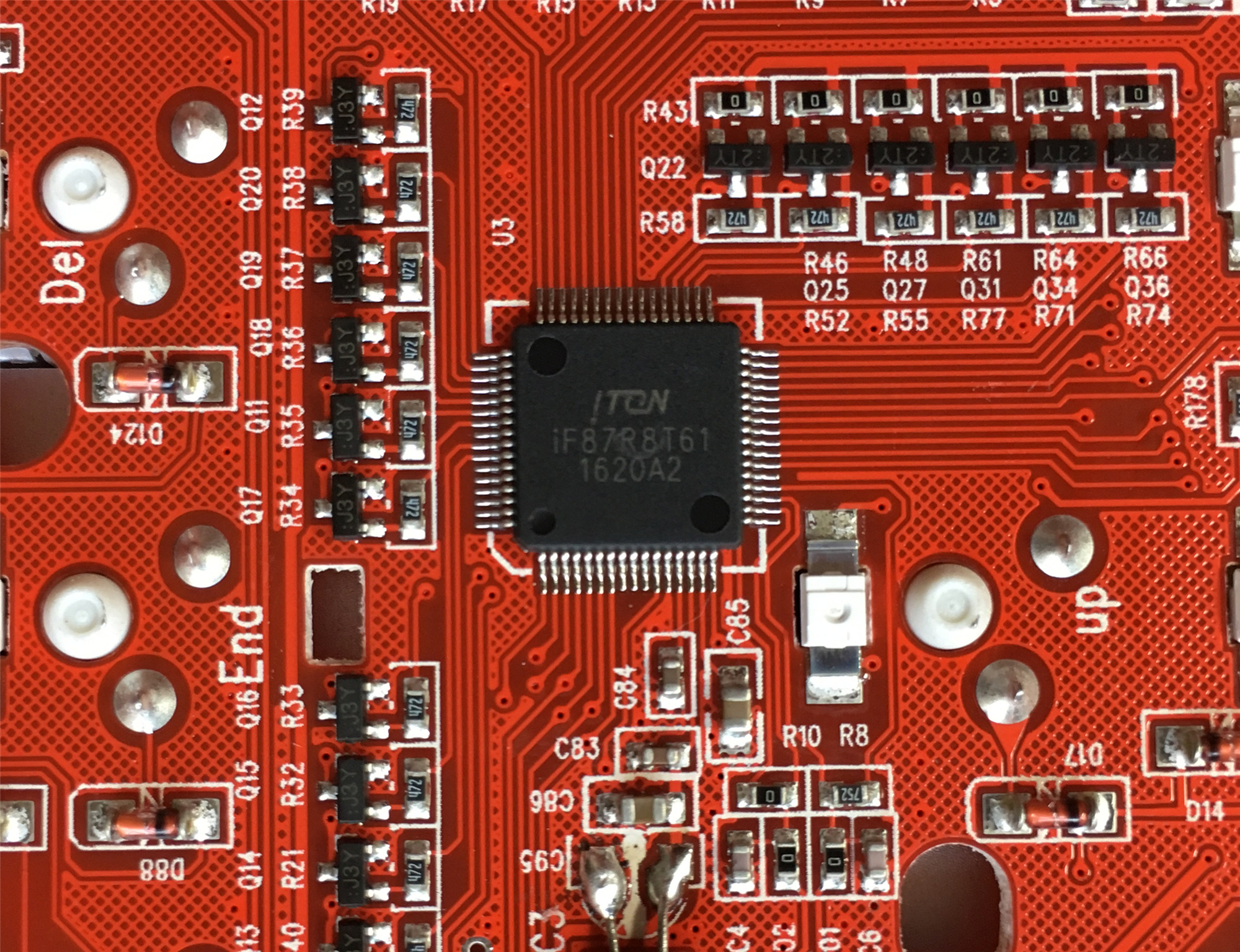 贱驴619s机械键盘,贱驴619机械键盘怎么样