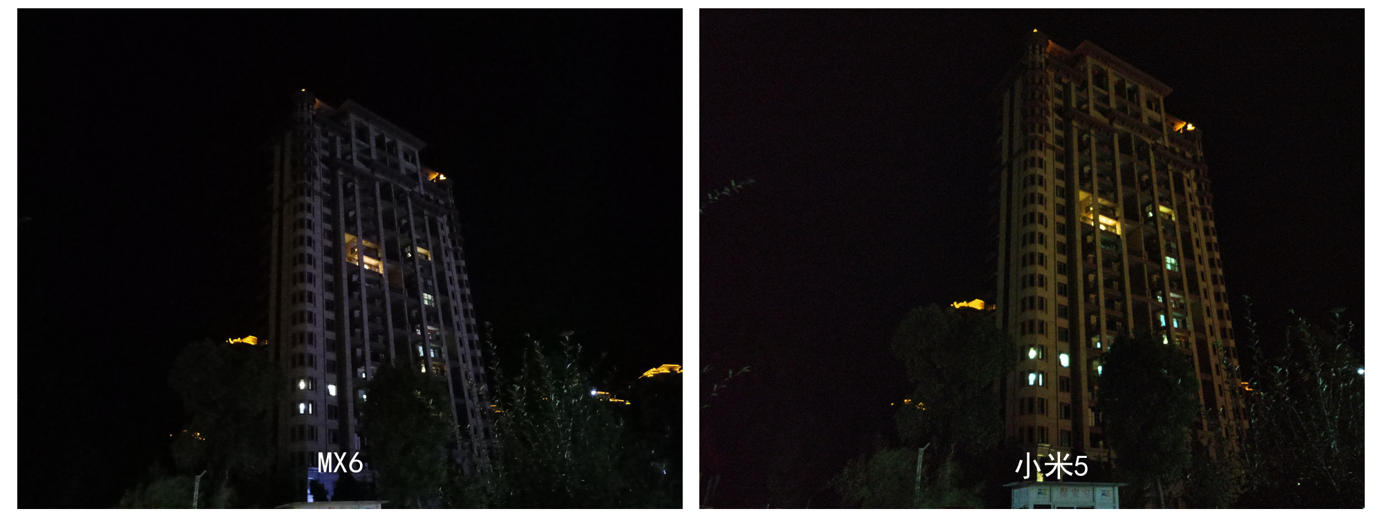 定位尴尬之余还剩下些什么？魅族MX6体验测评