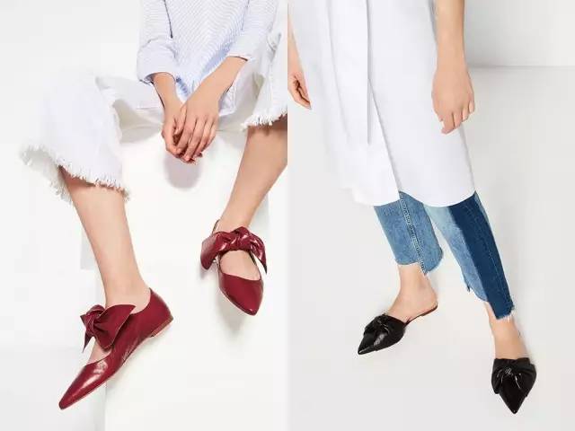 不到千元的旗舰机,不到千元的大牌套装护肤品