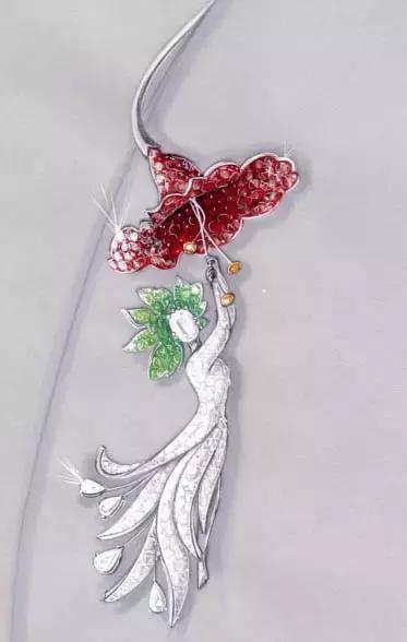 鑹鸿鍗楃孩鐝犲疂,鑹鸿art