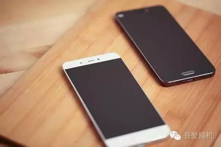 变身小米,成为小米主题设计师需要什么