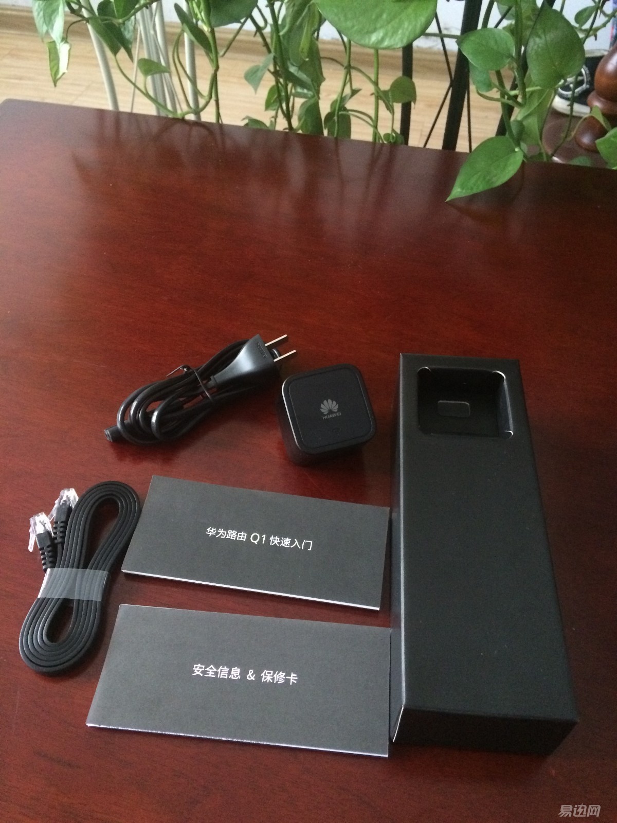 硬功夫路由器安装方法,高端路由器安装教程