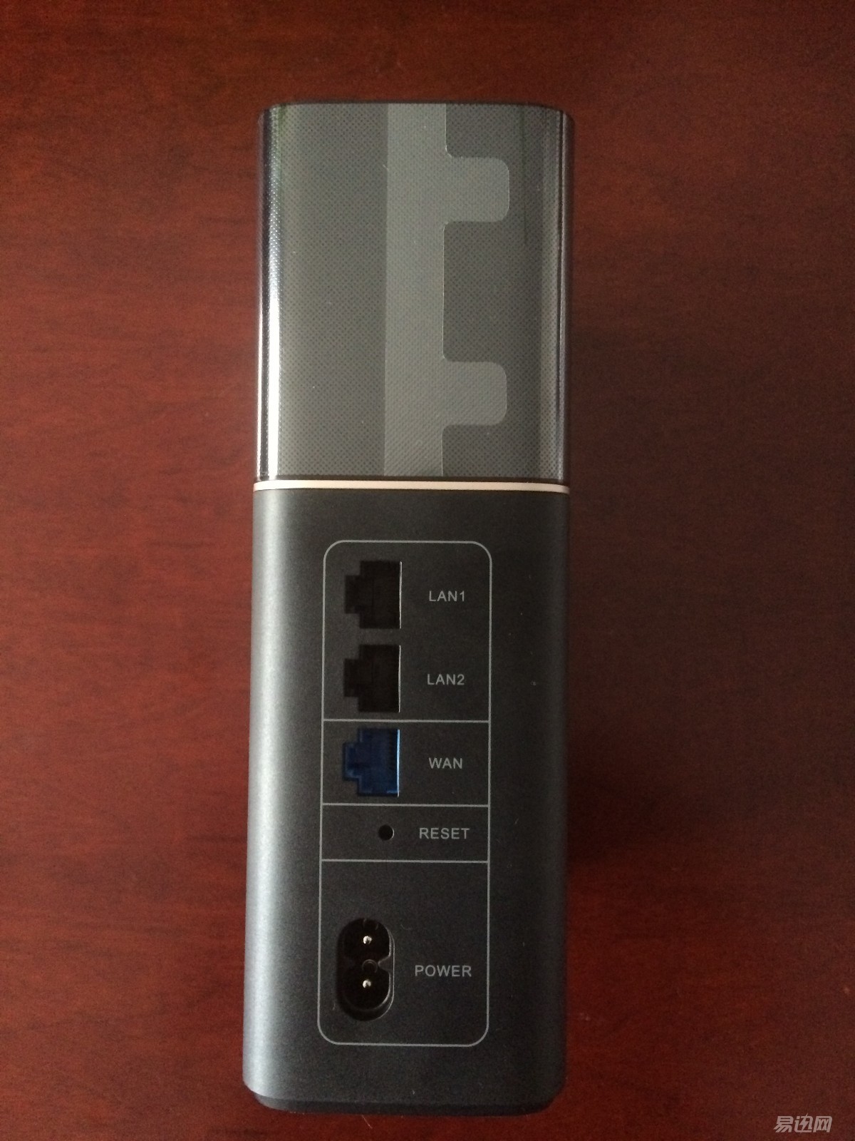 硬功夫路由器安装方法,高端路由器安装教程