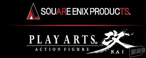 如果连这些都不了解,别说你玩过“手办”!