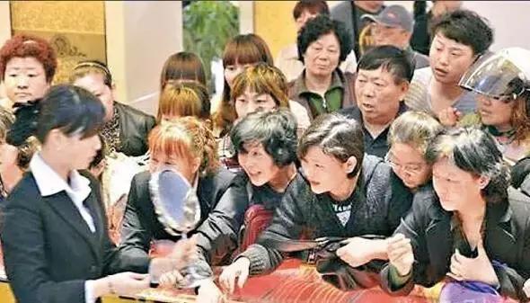 资讯珠宝课,珠宝资讯