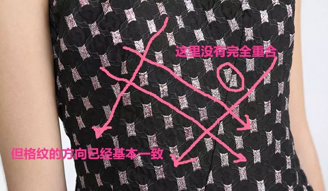 怎么判断一件衣服该不该留下来,怎样判断一件衣服值不值得买