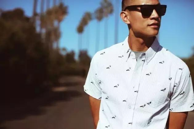 OG+让你从此告别苦逼的海淘路!