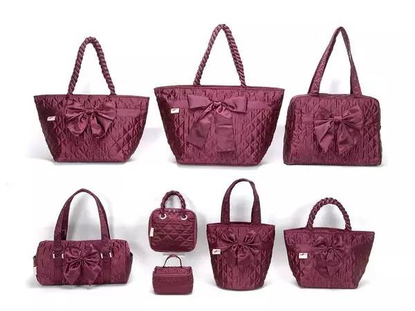 刷我滴卡泰语原版,去泰国刷什么卡便宜