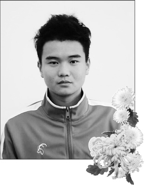 足坛意外猝死的悲剧,足球史上球员猝死案例