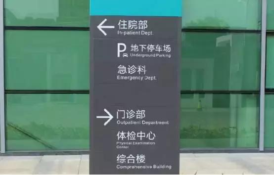 牧云溪谷看房,牧云溪谷看房免费接送