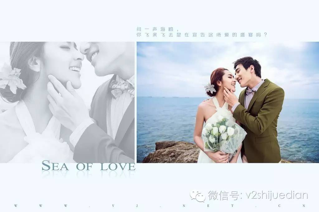 娴疯竟濠氱罕鎽勫奖浣滃搧娆ｈ祻,涓婃捣鍞竴瑙嗚濠氱罕鎽勫奖鏍风墖