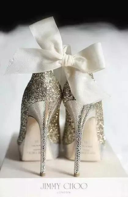 极速递是什么快递,极速递在哪里