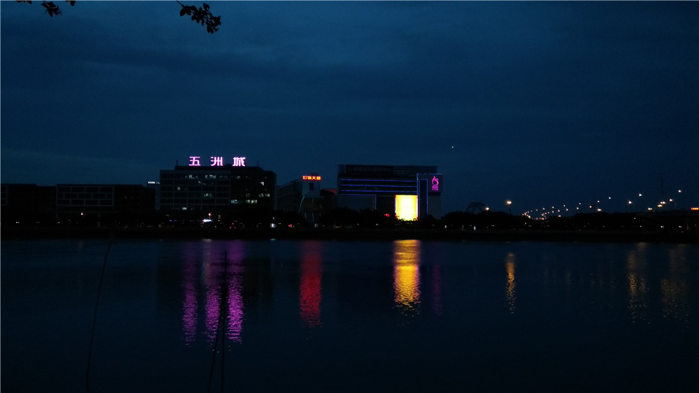 vivox60pro+深度评测,vivox7功能介绍大全