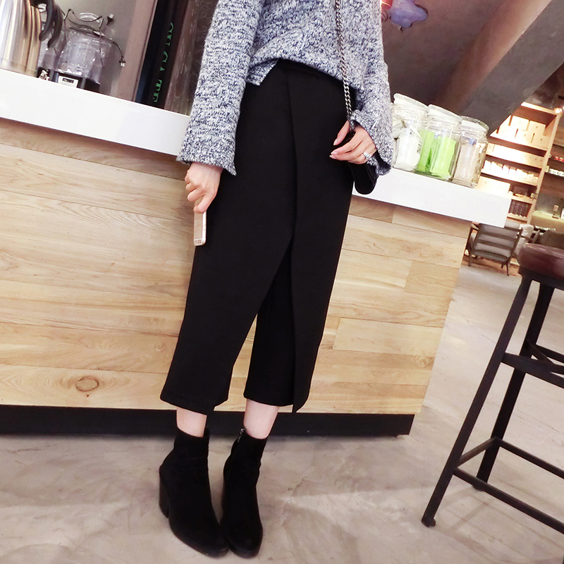 穿“正经”的OL风,赢“不正经”的心机同事