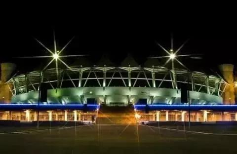 你只听过汉南,却不知道它的传奇!今年的汉南将高不可攀!