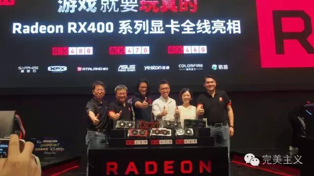 游戏要玩尽兴,暑期必玩的十款游戏