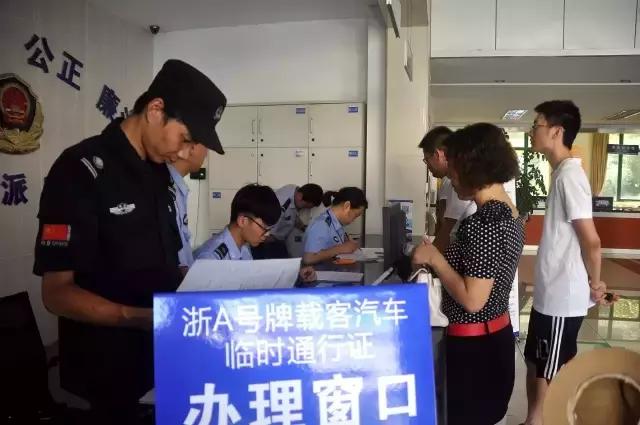 五佳|100公里外飘来的氢气球把父子俩烧得面目乌黑