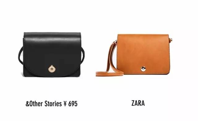 不到千元的旗舰机,不到千元的大牌套装护肤品