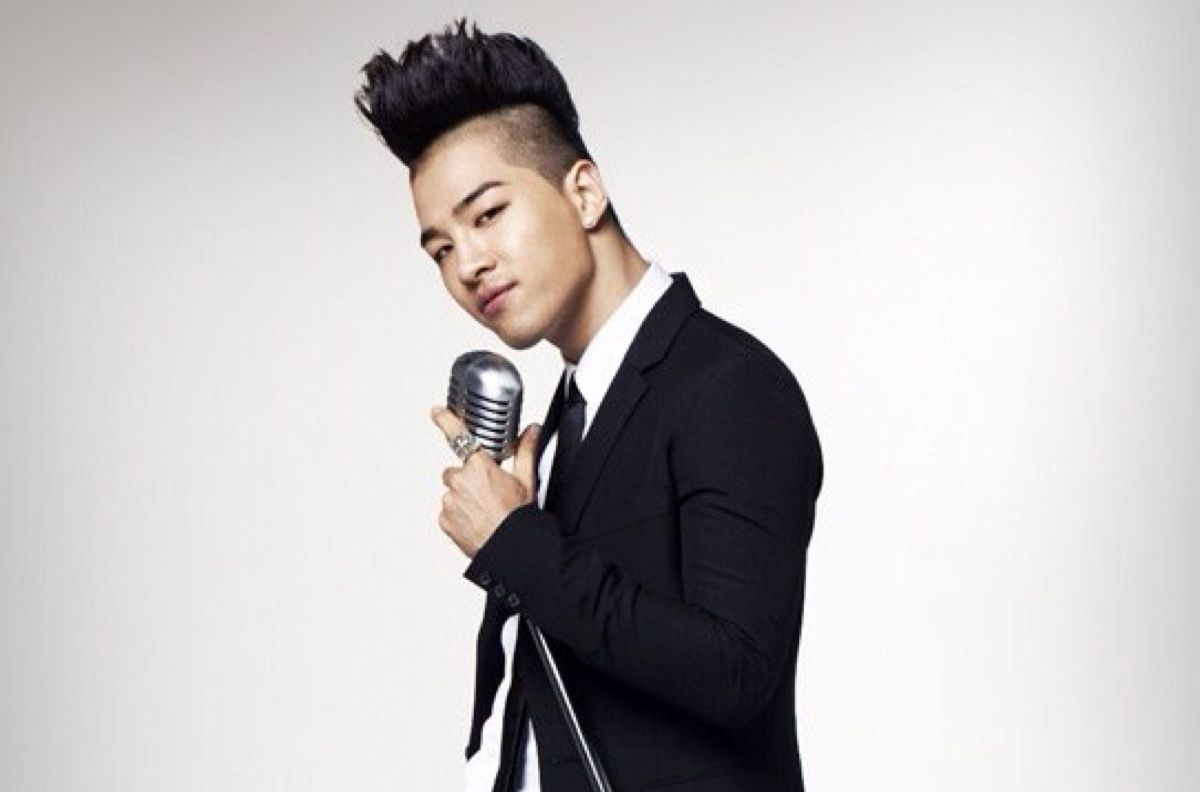 bigbang太阳搬进豪宅,bigbang太阳权志龙搞笑