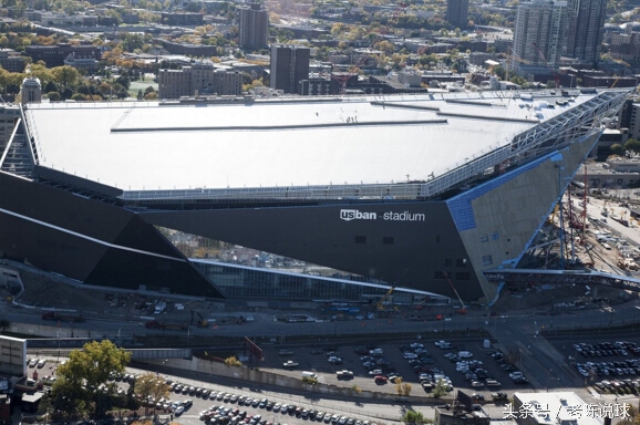 权健青训基地,权健新建足球场最新消息