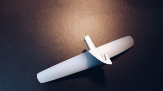 乐视超4x55m和生态版区别,乐视超4x55质量怎么样