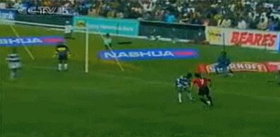 这才是国际米兰最好的阵容,贝洛蒂与米兰引援