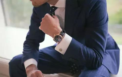 会计专业大学生，花2年考研到底值不值得？