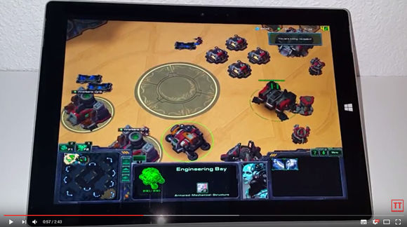 gpdwin最新掌机,gpdwinmax掌机评测