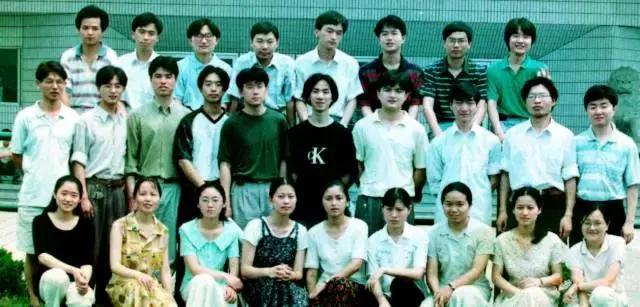 韩啸,韩啸抖音视频