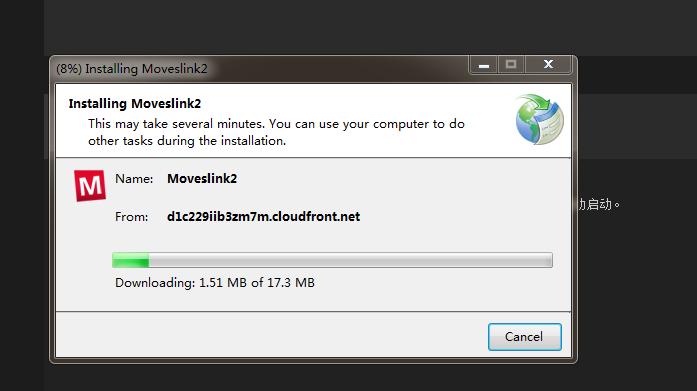 suunto颂拓越野跑怎么设置,颂拓远征阿尔法户外腕表