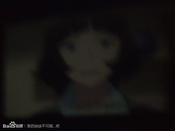 如何在家自制投影仪,家庭自制实用投影仪推荐