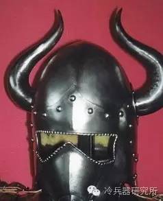 骑士装备介绍大全,骑士装备分析