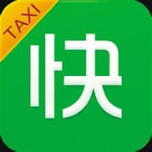 阿里巴巴近期收购哪个公司,阿里巴巴收购了哪家大企业