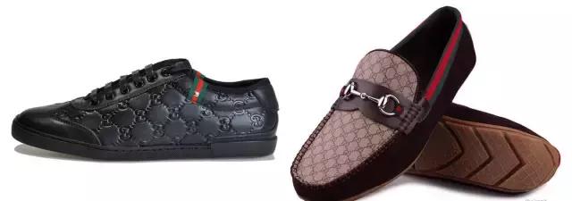 几百年过去了，就没有人告诉这些大牌他们有多丑？