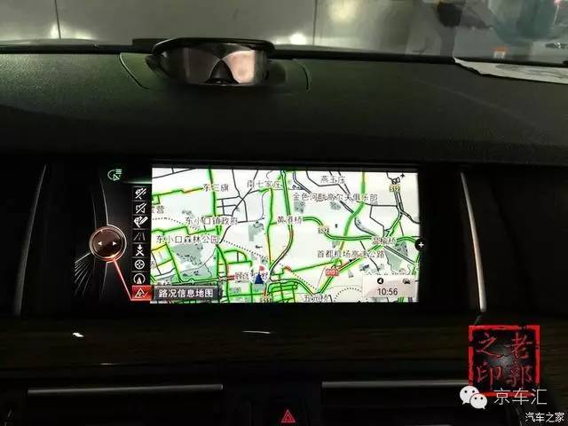 宝马nbt配置复位,宝马原厂nbt是什么