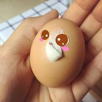 网红牙膏推荐前十名评测,怒刷500分