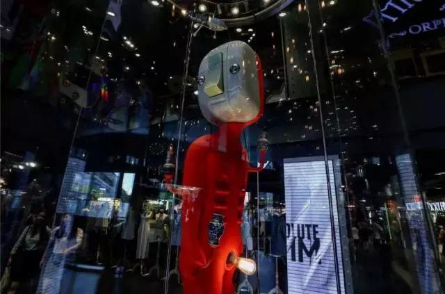 泰国曼谷有啥值得买的饰品,泰国曼谷哪些东西好吃