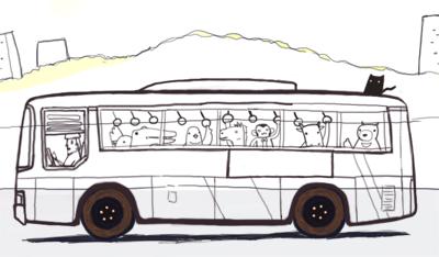 如果你在合肥，就不要问合肥人这些问题！小心叼到你飞起~