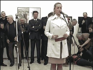 好丢脸素材,好丢脸