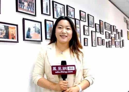 移民中介最省钱的方法,移民中介最省钱的方式