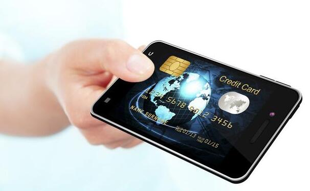 信用卡用于购物的利弊,经常使用信用卡购物好吗