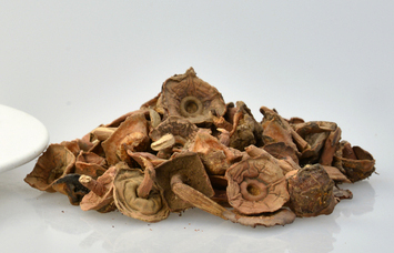 顽固性打嗝中药,专治打嗝最好的中药