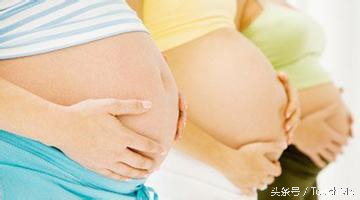 意外怀孕怎么办的广告词,意外怀孕怎么办原创