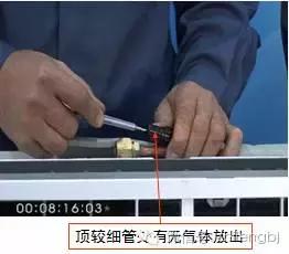 空调室内机安装方法视频教程,空调安装一般什么时候安装合适