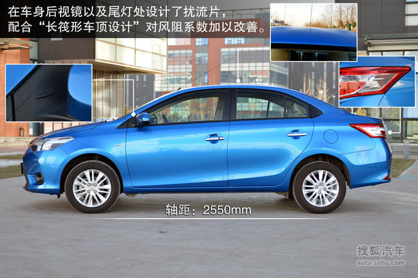 拥有一辆好车真的那么重要吗,拥有这辆车意味什么