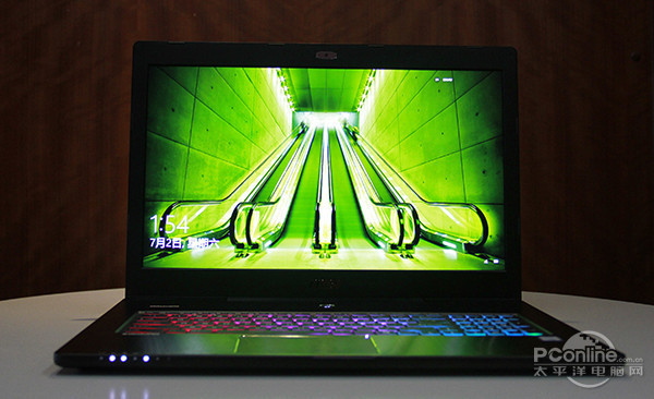 能调手感轻重的笔记本推荐,音质好的笔记本推荐