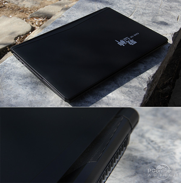 苹果笔记本音质最好的是哪一款,有质感和质量的笔记本推荐