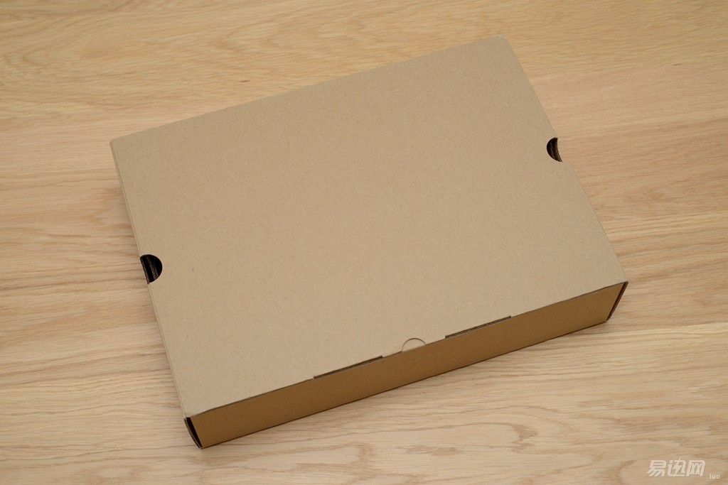 显卡迪兰rx4700,rx470翻新的显卡值得买吗