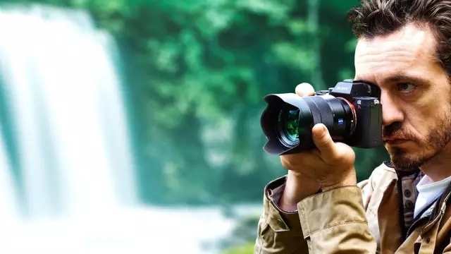 就算吃土也要投资自己,就算吃土也要买车