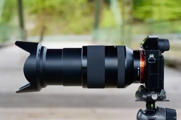 就算吃土也要买的好物,就算吃土也要买的套装